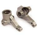 CNC Machining Part of Medical Parts, Automotive Components, Electronic Components